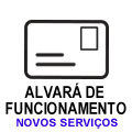 Alvar� de Funcionamento