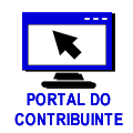 Portal do Contribuinte